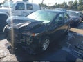 2013 Honda Civic — photo 2 of 18 | VIN 19XFB2F58DE019590