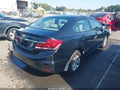 2013 Honda Civic — photo 4 of 18 | VIN 19XFB2F58DE019590