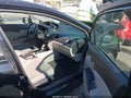 2013 Honda Civic — photo 5 of 18 | VIN 19XFB2F58DE019590
