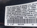 2013 Honda Civic — photo 9 of 18 | VIN 19XFB2F58DE019590