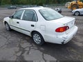 Photo 3 of 13 — 2002 Toyota Corolla