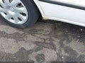 Photo 6 of 13 — 2002 Toyota Corolla