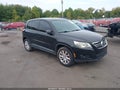 Photo 1 of 11 — 2010 Volkswagen Tiguan