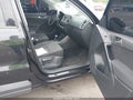 Photo 5 of 11 — 2010 Volkswagen Tiguan