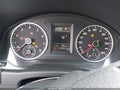 Photo 7 of 11 — 2010 Volkswagen Tiguan