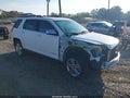 Photo 1 of 16 — 2015 GMC Terrain
