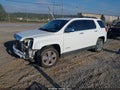 Photo 2 of 16 — 2015 GMC Terrain