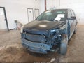 Photo 6 of 16 — 2017 Chevrolet Equinox