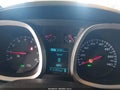 Photo 7 of 16 — 2017 Chevrolet Equinox