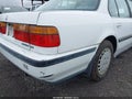 Photo 17 of 17 — 1991 Honda Accord