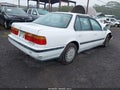 Photo 4 of 17 — 1991 Honda Accord