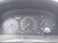 Photo 7 of 17 — 1991 Honda Accord