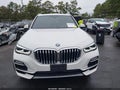 Photo 12 of 17 — 2021 BMW X5