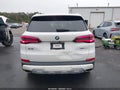 Photo 16 of 17 — 2021 BMW X5