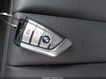 Photo 11 of 17 — 2021 BMW X5