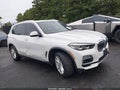 Photo 1 of 17 — 2021 BMW X5