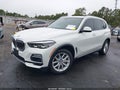 Photo 2 of 17 — 2021 BMW X5