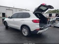 Photo 3 of 17 — 2021 BMW X5