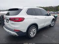 Photo 4 of 17 — 2021 BMW X5