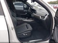 Photo 5 of 17 — 2021 BMW X5