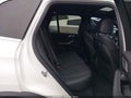 Photo 8 of 17 — 2021 BMW X5