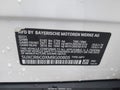 Photo 9 of 17 — 2021 BMW X5