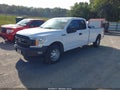 Photo 2 of 16 — 2018 Ford F-150