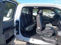 Photo 8 of 16 — 2018 Ford F-150