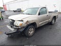 Photo 2 of 17 — 2007 Toyota Tacoma
