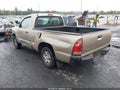 Photo 3 of 17 — 2007 Toyota Tacoma