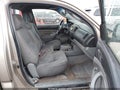 Photo 5 of 17 — 2007 Toyota Tacoma