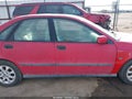 Photo 13 of 16 — 2001 Volvo S40