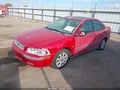 Photo 2 of 16 — 2001 Volvo S40