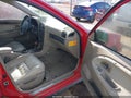 Photo 5 of 16 — 2001 Volvo S40