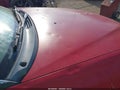 Photo 6 of 16 — 2001 Volvo S40