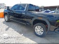 Photo 3 of 19 — 2022 GMC Sierra
