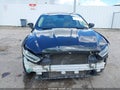 Photo 13 of 18 — 2013 Ford Fusion