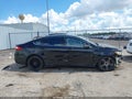 Photo 14 of 18 — 2013 Ford Fusion