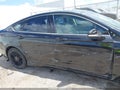 Photo 18 of 18 — 2013 Ford Fusion