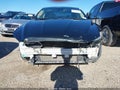 Photo 6 of 18 — 2013 Ford Fusion