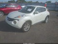 Photo 2 of 12 — 2011 Nissan Juke