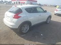 Photo 4 of 12 — 2011 Nissan Juke