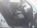 Photo 5 of 12 — 2011 Nissan Juke