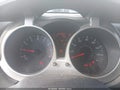 Photo 7 of 12 — 2011 Nissan Juke