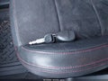 2009 Saturn Vue — photo 11 of 11 | VIN 3GSCL13799S543456