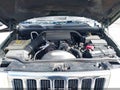 Photo 10 of 16 — 2009 Jeep Commander