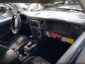 Photo 5 of 16 — 2009 Jeep Commander