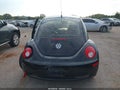 Photo 16 of 16 — 2007 Volkswagen Beetle