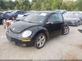 Photo 2 of 16 — 2007 Volkswagen Beetle