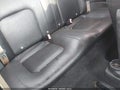 Photo 8 of 16 — 2007 Volkswagen Beetle